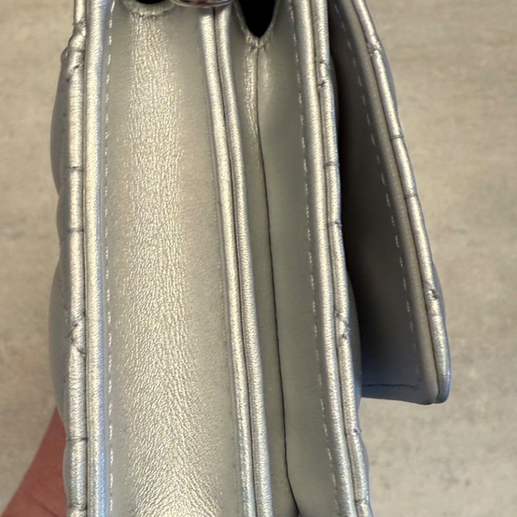 My Dior Mini Bag - Picture 4 of 8